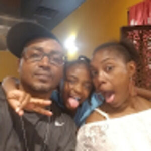 Meet your Posher, Vidal